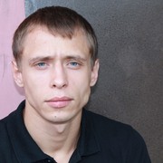 ���������� ������, ���� ������� Mikhail, 38 ���, ������������ ��� ������, ����� � ���������, c�������� ���������