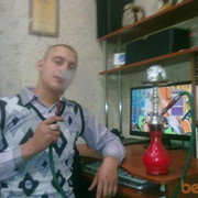  ,   , 34 ,   ,   , c , 