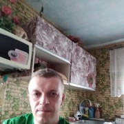  ,   Aleksandr, 49 ,     , c 