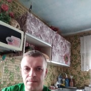  ,   Aleksandr, 48 ,     , c 