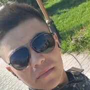 ���������� ������, ���� ����� ������, 22 ����, ������������ ��� ������, ����� � ���������