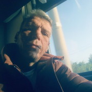 ���������� ��������, ���� ������� ����, 47 ���, ������������ ��� ������, ����� � ���������, c�������� ���������