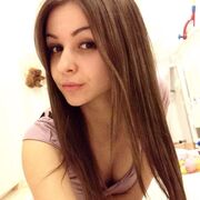  ,   Oksana, 23 ,   ,   , c 