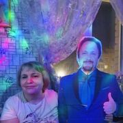  ,   , 53 ,     , c , 