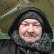 ,   , 37 ,     , c 