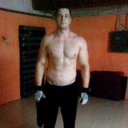  ,  Oleg, 38