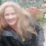  ,   , 46 ,   c , 