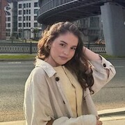  ,  , 28