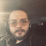  ,   Vladimir, 29 ,   ,   