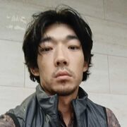  ,   , 33 ,     , c 