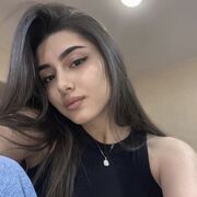 ���������� �����, ������