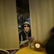  ,   Misha, 24 ,   ,   