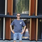  ,   Vasily, 41 ,   ,   