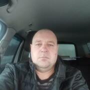 ���������� ������, ���� ������� �������, 42 ����, ������������ ��� ������, ����� � ���������