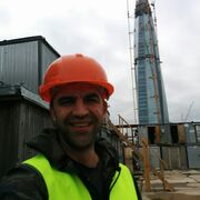 ���������� �����-���������, ���� ������� ������, 43 ����, ������������ ��� ������, ����� � ���������, c�������� ���������