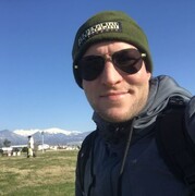 ���������� ��������, ���� ������� ������, 38 ���, ������������ ��� ������, ����� � ���������