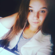 ���������� ����, ���� ������� ���, 24 ����, ������������ 