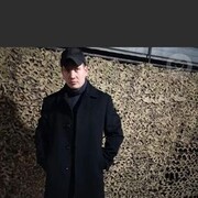  ,   , 33 ,   ,   