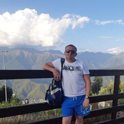  ,   , 60 ,   ,   , c , 