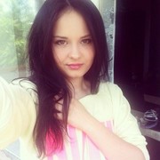  ,   , 28 ,   ,   , c , 