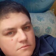  ,  , 39