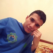  ,    865637796, 33 ,   , 