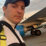 ���������� ������, ���� ������� ��� �����, 36 ���, ������������ ��� ����� � ���������, c�������� ���������