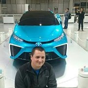  ,  Dmytro, 36