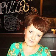 ���������� �����������, ���� ������� �����, 39 ���, ������������ ��� ������, ����� � ���������, c�������� ���������