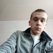  ,  , 21