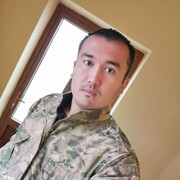  ,   Zafar, 34 ,   ,   