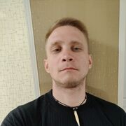 ���������� �����-���������, ���� ������� �����, 26 ���, ������������ ��� ������, ����� � ���������, c�������� ���������, ���������