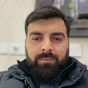 ���������� ������, ���� ������� �����, 37 ���, ������������ ��� ������, ����� � ���������