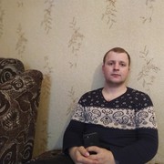 ���������� ����, ���� ������� �����, 30 ���, ������������ ��� ������, ����� � ���������, c�������� ���������