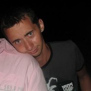 ���������� �����, ���� ������� Artyr, 36 ���, ������������ ��� ������, ����� � ���������, c�������� ���������