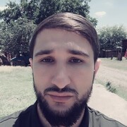  -,   , 27 ,   ,   , c , 