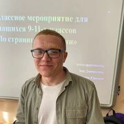  --,   , 22 ,   ,   