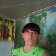  ,   , 31 ,  