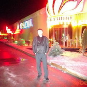 ���������� ������-��-����, ���� ������� �������, 48 ���, ������������ ��� ������