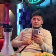 ���������� ������, ���� ������� ����, 29 ���, ������������ ��� ������, ����� � ���������, c�������� ���������