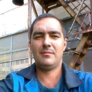  ,   , 41 ,   