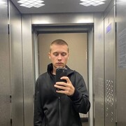  -,  ne_gosha, 22