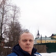  ,   , 52 ,   ,   , c 