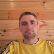  ,   , 41 ,     , c 