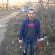 ���������� ������, ���� ������� ���������, 35 ���, ������������ ��� ������, ����� � ���������, c�������� ���������