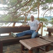  ,   Igor, 54 ,   