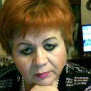 ���������� �����������, ���� ������� �����, 65 ���, ������������ ��� ������, ����� � ���������, c�������� ���������