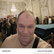  -,   , 47 ,     , c 