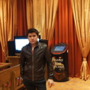 ���������� ������, ���� ������� ������, 38 ���, ������������ ��� ������