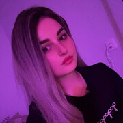  -,   , 30 ,   ,   , c , 